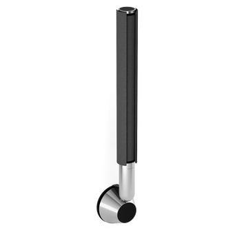 BEOLAB 28